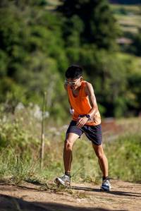 BIB: 
                            <button type="button" onclick="openModal(19137647)" class="btn btn-primary btn-sm float-right btn-popup" data-toggle="modal" data-target=".modal-high-quality">
                        <i class="fas fa-shopping-cart"></i> Add to Cart
                    </button>
                                            <button type="button" onclick="isThisMe(19137647, true)" class="btn btn-success btn-sm float-right btn-popup btn-isme hidden" data-toggle="tooltip" data-placement="bottom" title="นี่คือรูปของคุณใช่ไหม คลิกที่นี่เพื่อเอาเข้าอัลบั้ม">
                        <i class="fas fa-plus"></i> Add to album
                    </button>
                    <button type="button" onclick="isThisMe(19137647, false)" class="btn btn-warning btn-sm float-right btn-popup btn-isnotme hidden">
                        <i class="fas fa-ban"></i> Remove from album
                    </button>